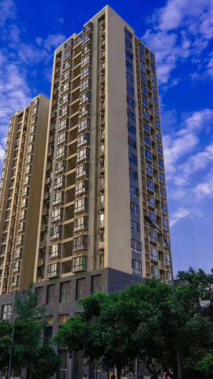 【 深圳坂田小产权房】未来5年三四线城市房价